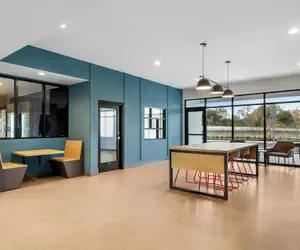 Photo 4 - StudioRes by Marriott Jacksonville Orange Park