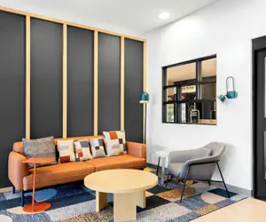 Photo 3 - StudioRes by Marriott Jacksonville Orange Park