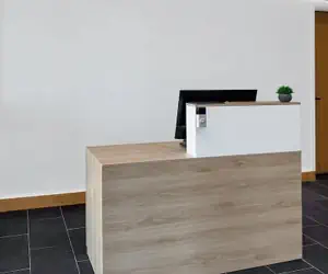 Photo 3 - 1734 West Hotel