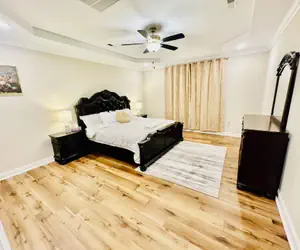 Photo 2 - Perfect Getaway