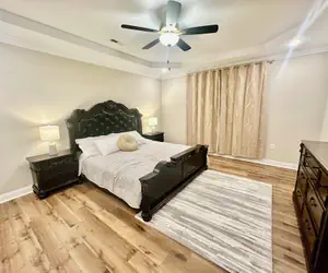 Photo 5 - Perfect Getaway