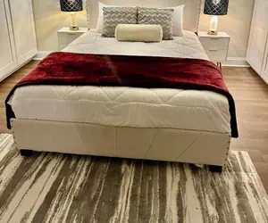 Photo 4 - Perfect Getaway