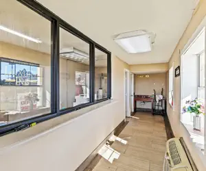 Photo 5 - Luxury Inn By Hotel O Hattiesburg, Ms