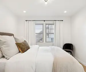 Photo 4 - Casa Yano by The Beach