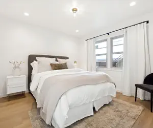 Photo 5 - Casa Yano by The Beach