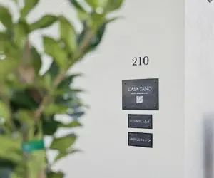 Photo 2 - Casa Yano by The Beach