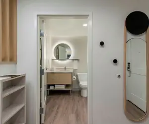 Photo 5 - Towneplace Suites By Marriott Savannah Chatham Parkway