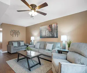 Photo 5 - Hope s Place in Clarksville