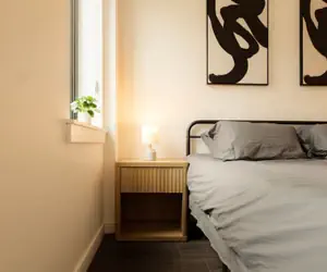 Photo 4 - Above The Roots - Sophisticated Charm