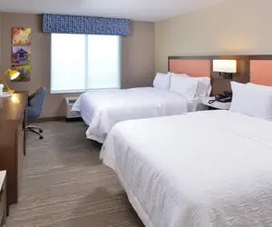 Photo 2 - Lakeville Inn