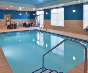 Photo 5 - Lakeville Inn