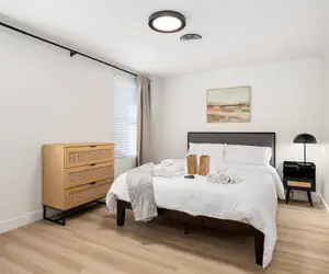 Photo 3 - The Silo 6 - Modern Abode