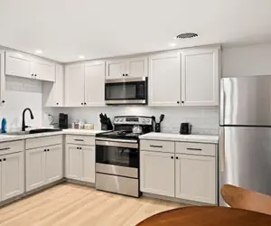 Photo 4 - The Silo 6 - Modern Abode