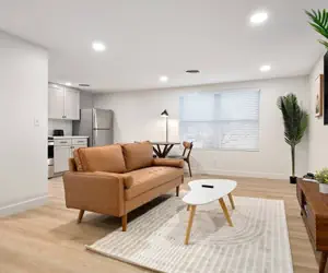 Photo 5 - The Silo 6 - Modern Abode