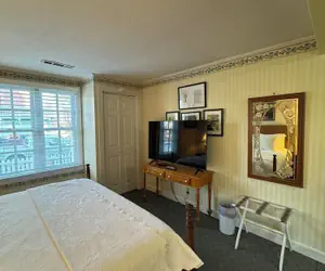 Photo 5 - Cottage Nine in Jacksonville