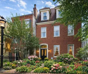 Photo 2 - Rachaels Dowry Bed and Breakfast