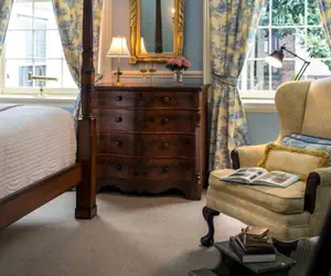 Photo 3 - Rachaels Dowry Bed and Breakfast