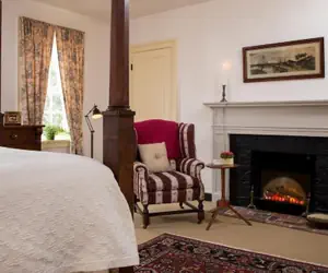 Photo 4 - Rachaels Dowry Bed and Breakfast