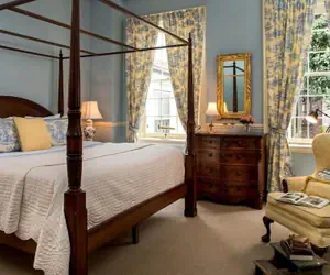 Photo 5 - Rachaels Dowry Bed and Breakfast