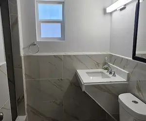 Photo 4 - Cortez Motel