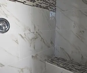 Photo 3 - Cortez Motel