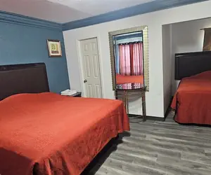 Photo 2 - Cortez Motel