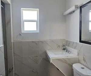 Photo 5 - Cortez Motel