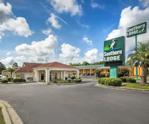 Photo 2 - Southern Lodge 601