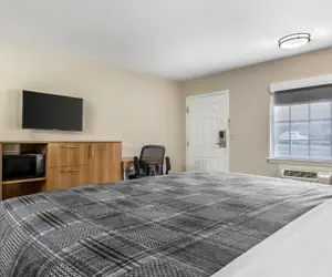 Photo 4 - Southern Lodge 601