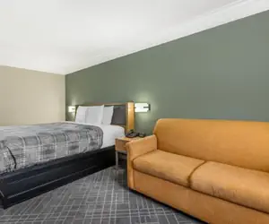 Photo 5 - Southern Lodge 601