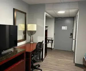 Photo 2 - Clemmons inn & suites