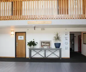 Photo 4 - Can Am Inn