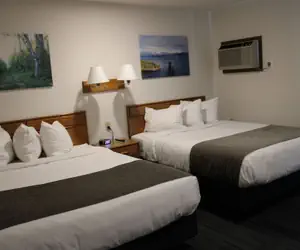 Photo 5 - Can Am Inn