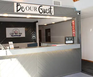 Photo 3 - Can Am Inn