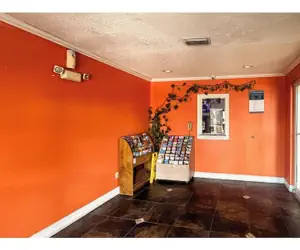 Photo 4 - Studio 6 – Mobile, AL