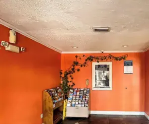 Photo 3 - Studio 6 – Mobile, AL