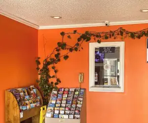 Photo 2 - Studio 6 – Mobile, AL