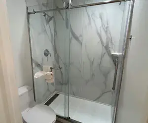 Photo 5 - Hillside Inn