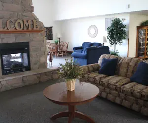 Photo 5 - Farmstead Inn & Conference Center