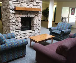 Photo 4 - Farmstead Inn & Conference Center