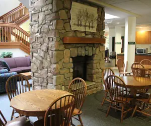 Photo 3 - Farmstead Inn & Conference Center