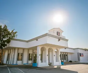 Photo 2 - Motel 6 Sherman, TX