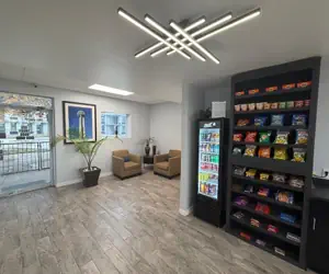 Photo 4 - Motel 6 Sherman, TX