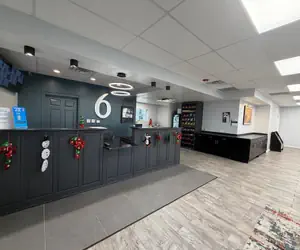 Photo 5 - Motel 6 Sherman, TX