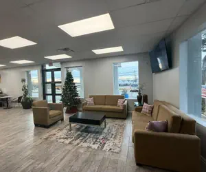 Photo 3 - Motel 6 Sherman, TX