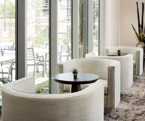 Photo 5 - Homewood Suites by Hilton Aliso Viejo - Laguna Beach