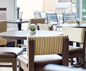 Photo 3 - Homewood Suites by Hilton Aliso Viejo - Laguna Beach