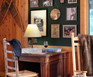 Photo 3 - Moose Creek Ranch