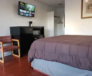 Photo 5 - The Guest Harbor Inn - Port of Los Angeles San Pedro