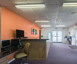 Photo 5 - Motel 6 Snyder, TX